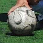 Soccer Ball