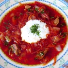 Borsch