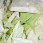 Cabbage