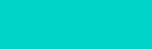 Color turquoise