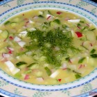 Okroshka