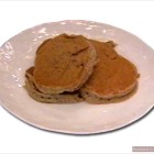 Oladi Pancakes