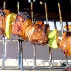 Shashlik