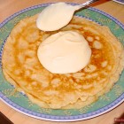 Blini