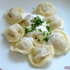 Pelmeni