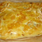 Pirogge