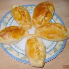 Piroggi