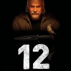 Filmplakat "12"