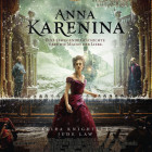 Anna Karenina Filmplakat