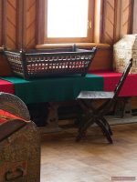 Romanow-Palast in Moskau – RusslandJournal.de