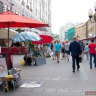 Arbat