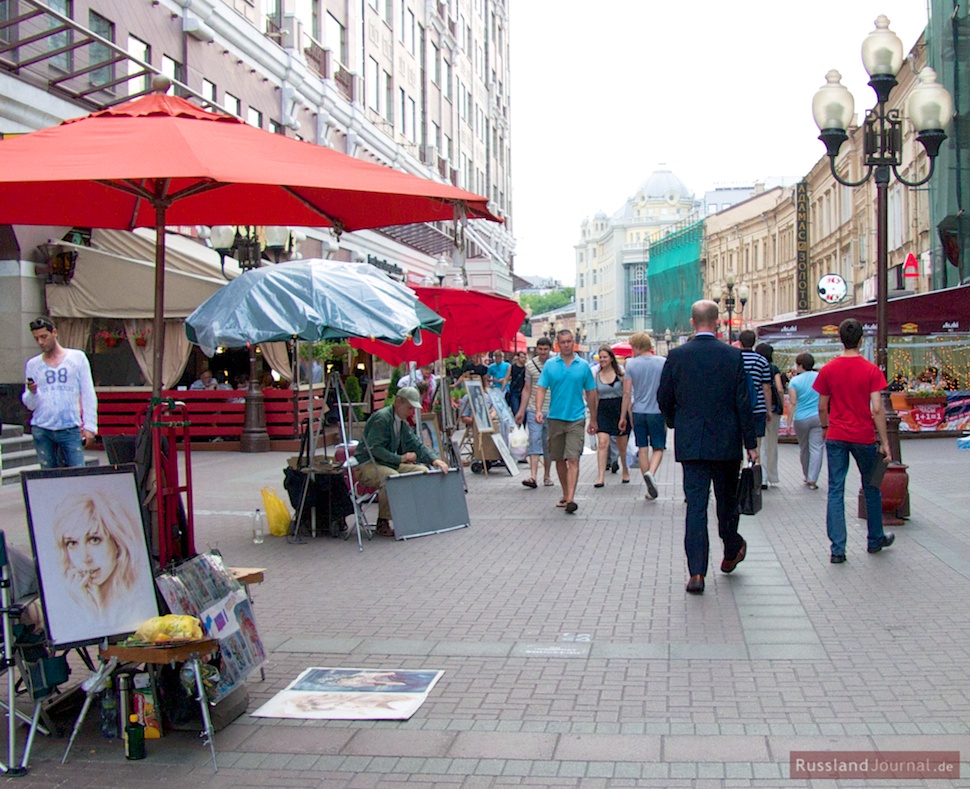 Arbat