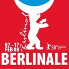 Berlinale 2008