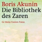 Die Bibliothek des Zaren