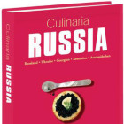 Culinaria Russia