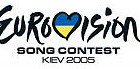 Eurovision Song Contest 2005