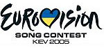 Eurovision Song Contest 2005