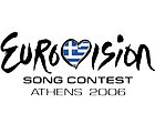 Eurovision Song Contest 2006