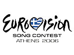 Eurovision Song Contest 2006