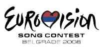 Eurovision Song Contest 2008