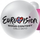 Eurovision Song Contest 2010