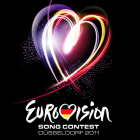 Eurovision Song Contest 2011 Bild © NDR