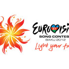 Eurovision Song Contest 2012 - Bild © EBU/Ictimai TV