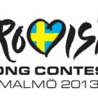 Eurovision Song Contest 2013