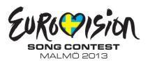 Eurovision Song Contest 2013