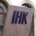 IHK München