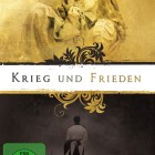 Krieg und Frieden - ZDF - DVD