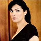 Anna Netrebko © KASSKARA / Deutsche Grammophon