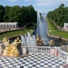 Peterhof