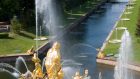 Peterhof