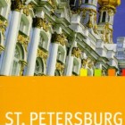 Polyglott on tour: St. Petersburg
