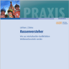 Russenversteher Buch