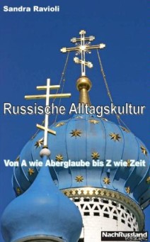 Russische Alltagskultur