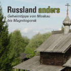 Russland anders