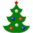 Tannenbaum