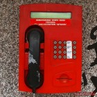 Telefon