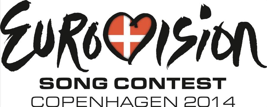 Eurovision Song Contest 2014