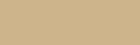 Farbe beige