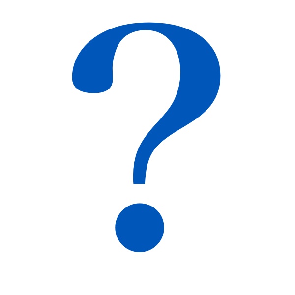 Fragen auf Russisch - Vokabeln lernen – RusslandJournal.de