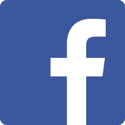 Facebook - Фейсбук