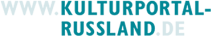 Kulturportal-Russland