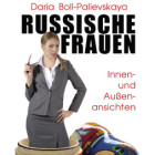 Russische Frauen Buch