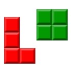 Tetris Steine