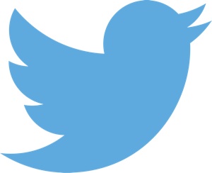 Twitter - Твиттер