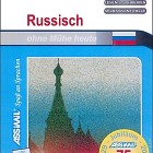 Assimil Russisch ohne Mühe Multimedia