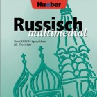 Hueber Russisch multimedial